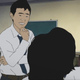 Illustration for article titled Well, This Anime Looks Different. Thank Goodness.